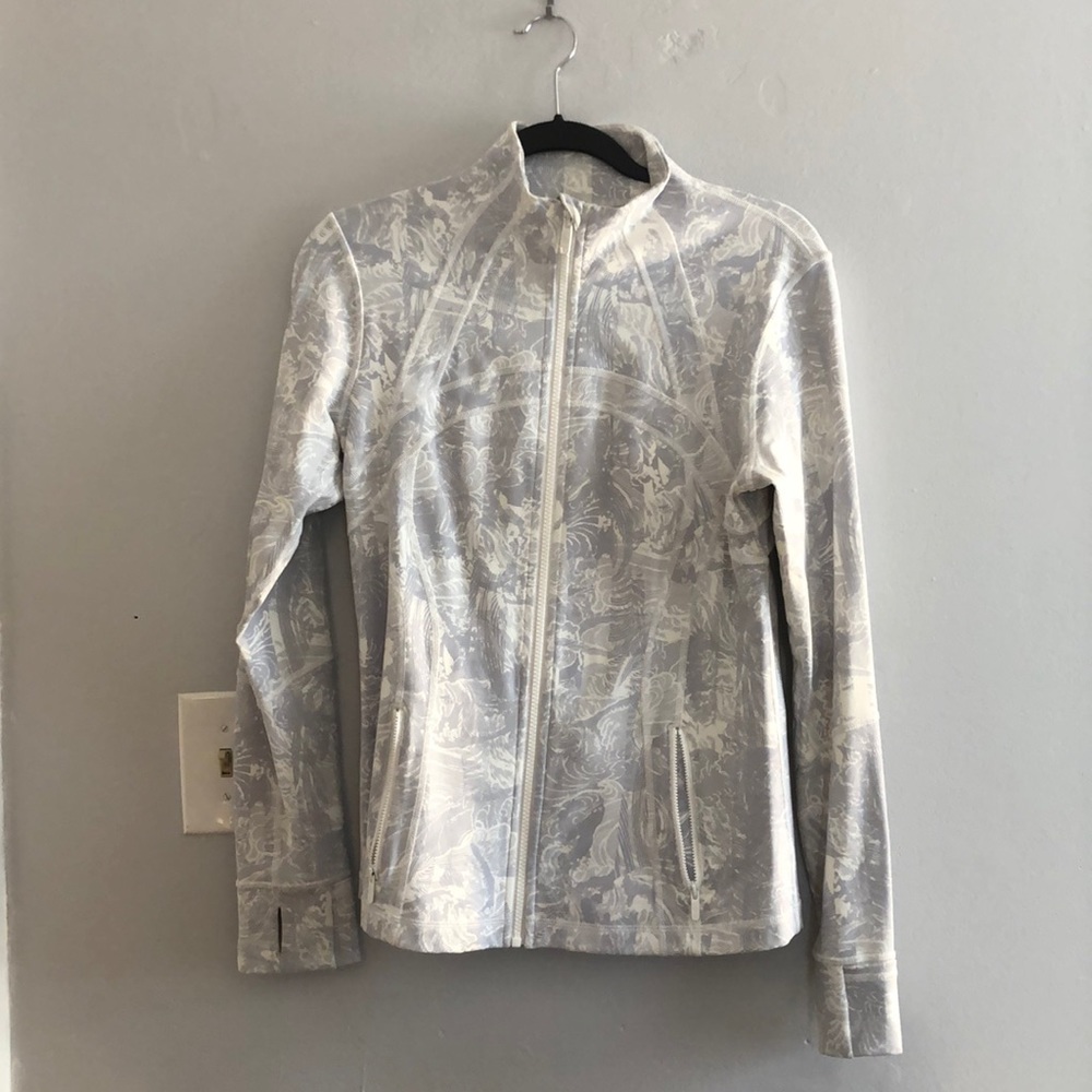 Define Jacket - image 1